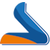 Kneefree Logo